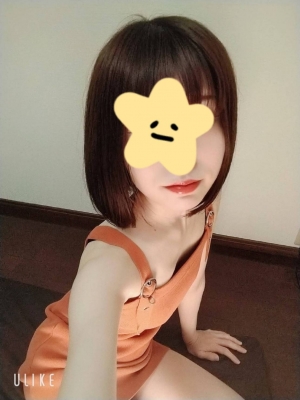山本さら_写真