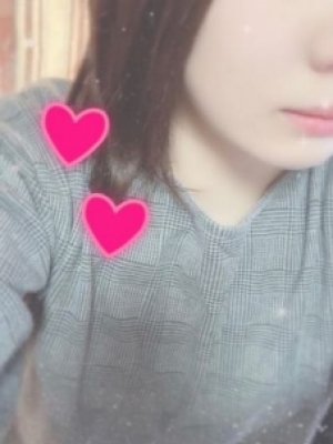 未経験特集_体験談2_6853