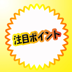 出稼ぎ特集_ポイント2_4854