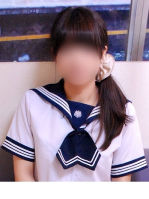 なな_写真