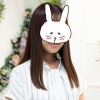 愛猫家ズッキー_写真