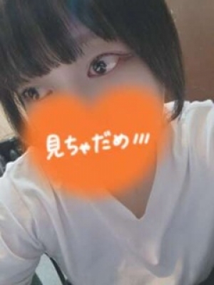 あみり_写真