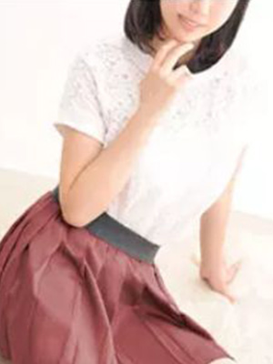 ななみ_写真