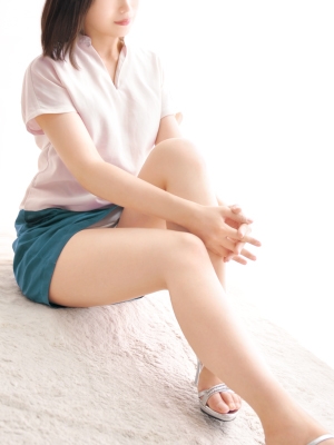 人妻・熟女特集_体験談3_7614