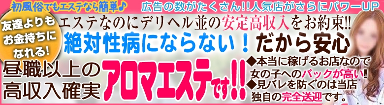 ダンディ ボディ