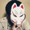 メガネ_写真