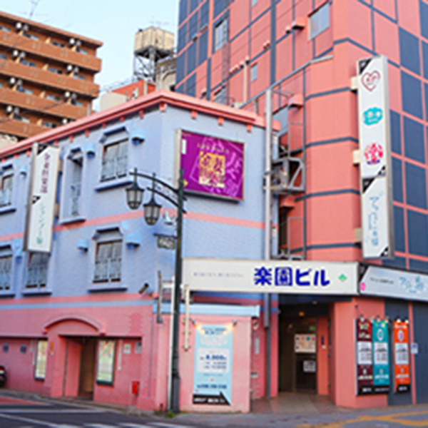 彩タマンサ_店舗イメージ写真1