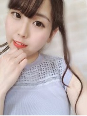 未経験特集_体験談1_6048