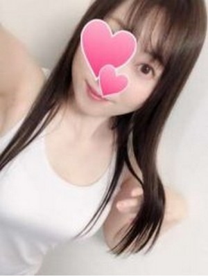 未経験特集_体験談2_6048