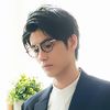 人事部マネージャー(望月)_写真