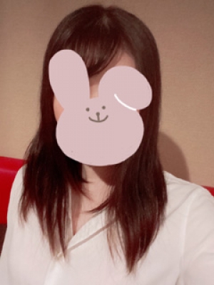 未経験特集_体験談3_7190