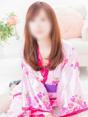 未経験特集_体験談3_8284