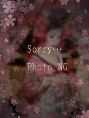 人妻・熟女特集_体験談1_8284