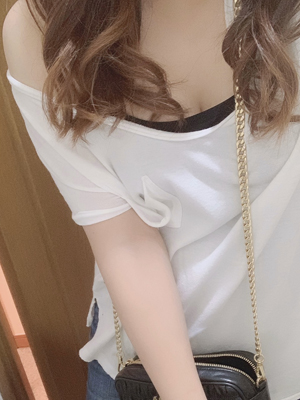 未経験特集_体験談3_6691