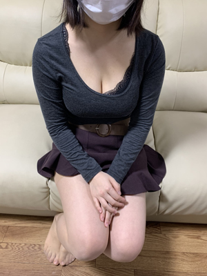 人妻・熟女特集_体験談2_6691