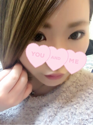 れん_写真