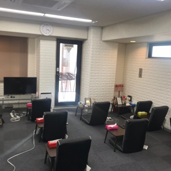 ノーハンドで楽しませる人妻 大阪店_店舗イメージ写真1