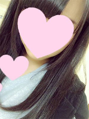ここあ_写真
