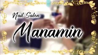 風俗店が激安ネイルケアしてみた♪