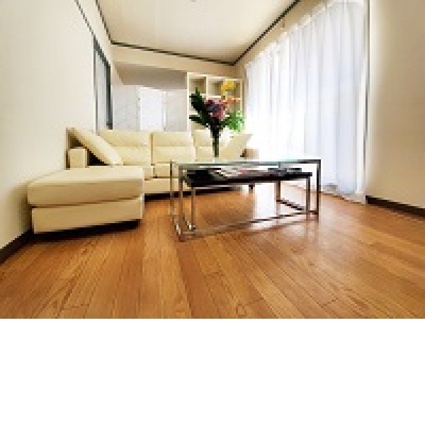 人妻出逢い会 百合の園 品川店_店舗イメージ写真1