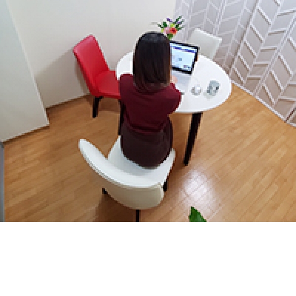 人妻出逢い会 百合の園 品川店_店舗イメージ写真2