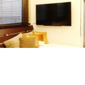 未経験特集_ポイント1_8609