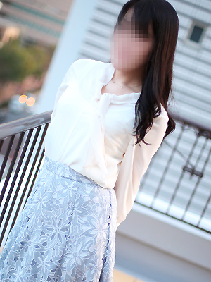 人妻・熟女特集_体験談1_8609