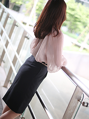 人妻・熟女特集_体験談2_8609