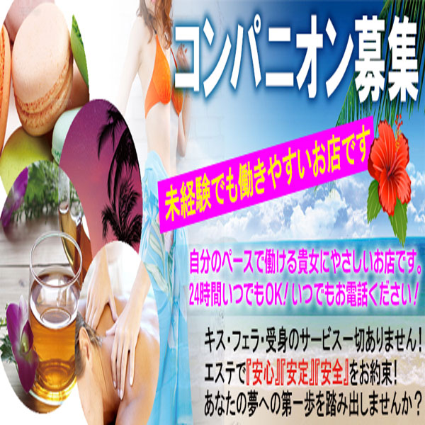 癒しのマカロン_店舗イメージ写真2