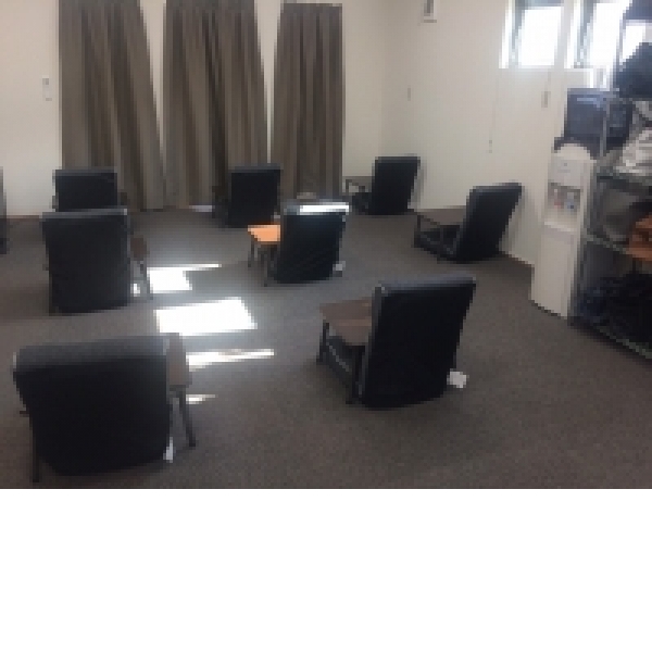 JapaneseEscortGirlsClub 福岡店_店舗イメージ写真1