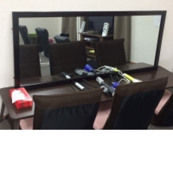 JapaneseEscortGirlsClub 福岡店_店舗イメージ写真2
