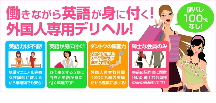人妻・熟女特集_5255