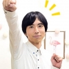コスプレサンシャイン_写真