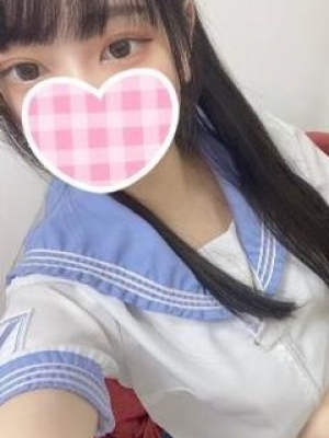 せな_写真