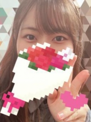 ゆき_写真