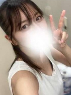 あんり_写真
