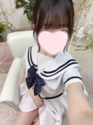 るあ_写真