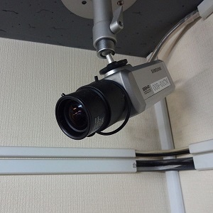 未経験特集_ポイント1_6589