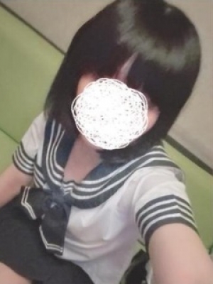 未経験特集_体験談1_6589