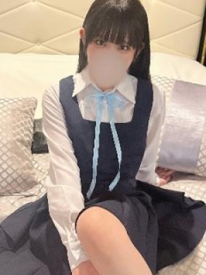 未経験特集_体験談2_6589