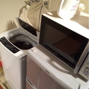 出稼ぎ特集_寮紹介2_6589