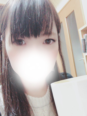 未経験特集_体験談1_6847
