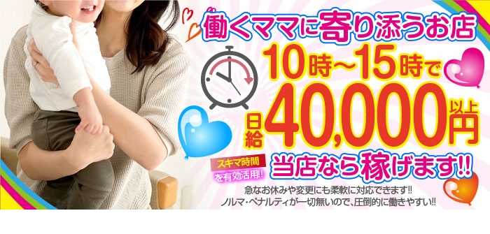 人妻・熟女特集_922