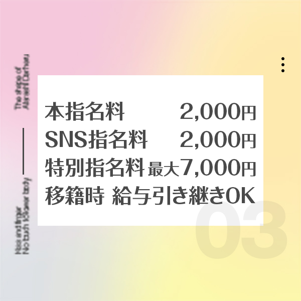 ハイブリッドエステ64静岡店_店舗イメージ写真3