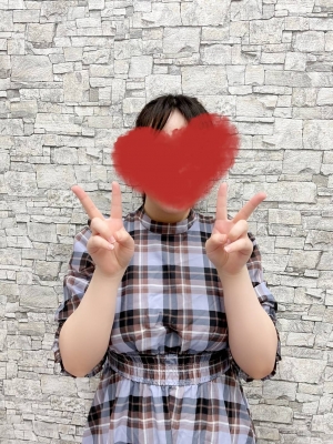 未経験特集_体験談3_8765