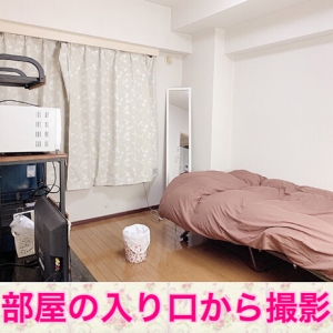 出稼ぎ特集_寮紹介1_3496