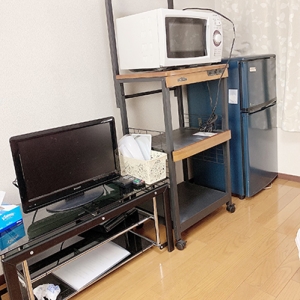 出稼ぎ特集_寮紹介2_3496