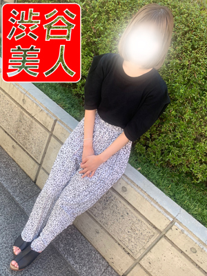 未経験特集_体験談3_7928