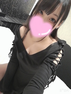 かえで_写真