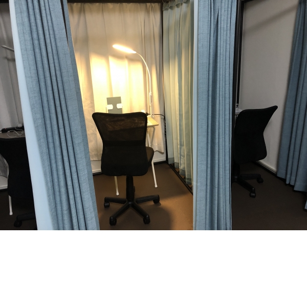 あのね!ママ!!_店舗イメージ写真1